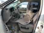 2004 DODGE Ram 3500