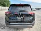 2022 NISSAN ROGUE