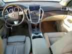 2012 CADILLAC SRX