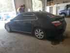 2010 ACURA RL