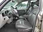 2004 CHRYSLER PT CRUISER
