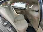 2006 HONDA CIVIC