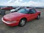 1990 BUICK Reatta
