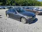2007 BMW 3 SERIES