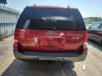 2006 FORD Expedition