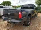 2014 FORD F-250