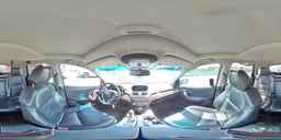 2011 ACURA MDX