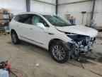 2024 BUICK ENCLAVE