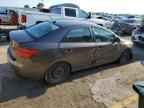 2013 KIA FORTE