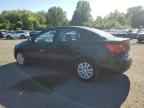 2012 KIA FORTE