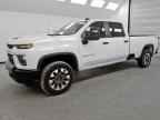 2023 CHEVROLET Silverado
