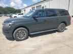 2023 FORD Expedition