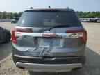 2022 GMC ACADIA