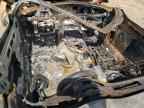 2006 PONTIAC SOLSTICE