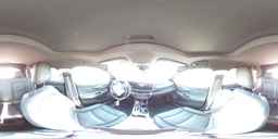 2024 BUICK Envista
