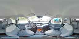 2024 FORD Maverick
