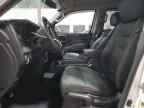 2013 HONDA Ridgeline