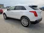 2019 CADILLAC XT5