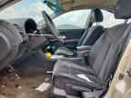 2009 NISSAN ALTIMA