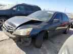 2003 HONDA ACCORD
