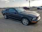 2006 FORD MUSTANG