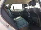2009 BMW X5