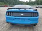 2023 FORD MUSTANG