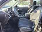 2011 CHEVROLET EQUINOX