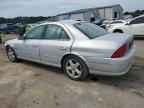 2002 LINCOLN Ls