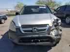 2004 HONDA CR-V