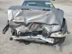 2000 BUICK Park Avenue