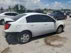2006 SATURN Ion