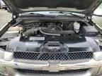 2003 CHEVROLET Avalanche