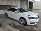 2016 CHEVROLET IMPALA