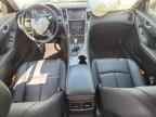 2015 INFINITI Q50