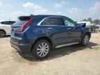 2020 CADILLAC XT4