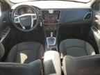 2012 CHRYSLER 200