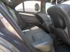 2013 MERCEDES-BENZ C-CLASS