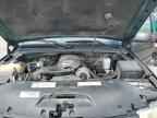 2001 CHEVROLET Silverado
