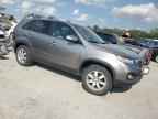 2013 KIA SORENTO