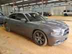 2012 DODGE CHARGER
