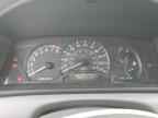 2004 TOYOTA COROLLA