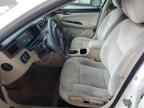 2009 CHEVROLET IMPALA