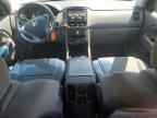 2006 HONDA PILOT