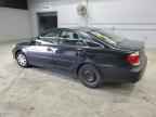 2005 TOYOTA CAMRY