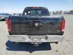 2005 DODGE RAM 1500
