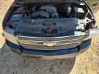 2011 CHEVROLET Avalanche