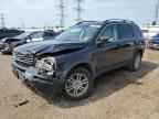 2008 VOLVO XC90