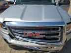 2015 GMC Sierra