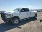 2022 RAM 3500